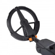 Металлоискатель MD 1008А крона 9V