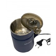 Мощная электрическая кофемолка для дома Rainberg RB 2263 500 Вт