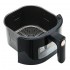 Фритюрница без масла Volyx Air Fryer Extra Large Capacity 7,5л, 3800W / Мультипечь-фритюрница / Аэрофритюрница Фритюрница без масла Volyx Air Fryer Extra Large Capacity 7,5л, 3800W / Мультипечь-фритюрница / Аэрофритюрница