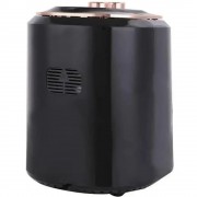 Фритюрница без масла Volyx Air Fryer Extra Large Capacity 7,5л, 3800W / Мультипечь-фритюрница / Аэрофритюрница