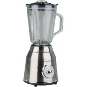 Многофункциональный стационарный блендер Sokany 800Вт с объемом чаши 1.5л SK-186