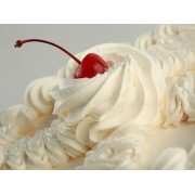 Миксер ручной миксер Sokany SC-133/7 режимов скоростей 2 венчика 2 крюка для теста 260 Вт белый