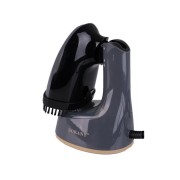 Отпариватель SOKANY SK-GT-3065 1300 Вт Черный