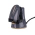 Отпариватель SOKANY SK-GT-3065 1300 Вт Черный Отпариватель SOKANY SK-GT-3065 1300 Вт Черный