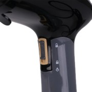 Отпариватель SOKANY SK-GT-3065 1300 Вт Черный