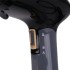 Отпариватель SOKANY SK-GT-3065 1300 Вт Черный Отпариватель SOKANY SK-GT-3065 1300 Вт Черный