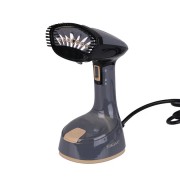 Отпариватель SOKANY SK-GT-3065 1300 Вт Черный