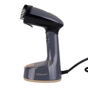 Отпариватель SOKANY SK-GT-3065 1300 Вт Черный