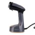 Отпариватель SOKANY SK-GT-3065 1300 Вт Черный Отпариватель SOKANY SK-GT-3065 1300 Вт Черный