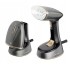 Отпариватель SOKANY SK-GT-3065 1300 Вт Черный Отпариватель SOKANY SK-GT-3065 1300 Вт Черный