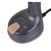 Отпариватель SOKANY SK-GT-3065 1300 Вт Черный