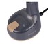 Отпариватель SOKANY SK-GT-3065 1300 Вт Черный Отпариватель SOKANY SK-GT-3065 1300 Вт Черный