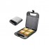 Мультипекарь Sokany SK-08053 с антипригарным покрытием 1200 Вт Мультипекарь Sokany SK-08053 с антипригарным покрытием 1200 Вт