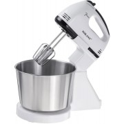 Миксер стационарный Sokany SK-6620 Stand Mixer 250W