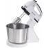 Миксер стационарный Sokany SK-6620 Stand Mixer 250W Миксер стационарный Sokany SK-6620 Stand Mixer 250W