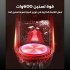 Электрический дорожный чайник SOKANY SK-SH-1077 0.5л Черный Электрический дорожный чайник SOKANY SK-SH-1077 0.5л Черный