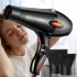 Профессиональный фен для сушки волос с диффузором Sokany SK-3001-HD 3000 Вт Профессиональный фен для сушки волос с диффузором Sokany SK-3001-HD 3000 Вт