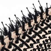 Многофункциональная фен-щетка для волос Sokany SK-1914 1200 Вт