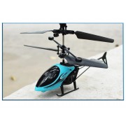 Мини радиоуправляемый, Дрон, Летающий вертолет, игрушка, радиоуправляемый вертолет