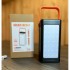 Повербанк 100000 mAh YM-655 широкая коробка, Внешний аккумулятор с быстрой зарядкой, Powerbank Повербанк 100000 mAh YM-655 широкая коробка, Внешний аккумулятор с быстрой зарядкой, Powerbank