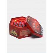 Набор для рисования набор для детского творчества 46 предметов Молния Маккуин