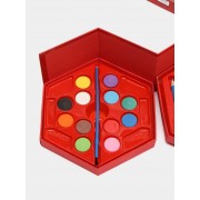 Набор для рисования набор для детского творчества 46 предметов Молния Маккуин