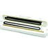 Вакуумный упаковщик продуктов Vacuum Sealer кухонный вакууматор для дома прибор для вакуумной упаковки еды Вакуумный упаковщик продуктов Vacuum Sealer кухонный вакууматор для дома прибор для вакуумной упаковки еды