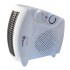 Тепловентилятор Domotec MS-5903 2в1, ветродуйка обогреватель, электрическая дуйка, тепловентилятор дуйка Тепловентилятор Domotec MS-5903 2в1, ветродуйка обогреватель, электрическая дуйка, тепловентилятор дуйка