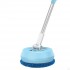 Аккумуляторная швабра Wireless Cleaner для уборки дома с регулируемой ручкой Аккумуляторная швабра Wireless Cleaner для уборки дома с регулируемой ручкой