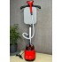 Отпариватель для одежды Garment steamer 2000W