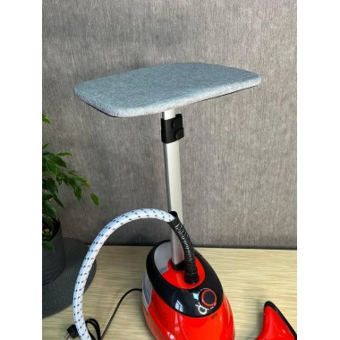 Отпариватель для одежды Garment steamer 2000W