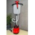 Отпариватель для одежды Garment steamer 2000W