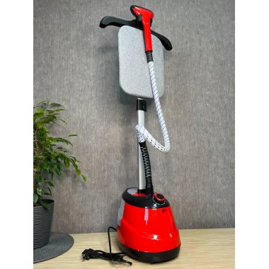 Отпариватель для одежды Garment steamer 2000W