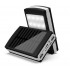 Портативное зарядное устройство Power Bank UKC Solar Charger 50000 mAh Портативное зарядное устройство Power Bank UKC Solar Charger 50000 mAh