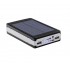 Портативное зарядное устройство Power Bank UKC Solar Charger 50000 mAh Портативное зарядное устройство Power Bank UKC Solar Charger 50000 mAh