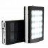 Портативное зарядное устройство Power Bank UKC Solar Charger 50000 mAh Портативное зарядное устройство Power Bank UKC Solar Charger 50000 mAh