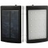 Портативное зарядное устройство Power Bank UKC Solar Charger 50000 mAh Портативное зарядное устройство Power Bank UKC Solar Charger 50000 mAh