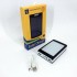 Портативное зарядное устройство Power Bank UKC Solar Charger 50000 mAh Портативное зарядное устройство Power Bank UKC Solar Charger 50000 mAh