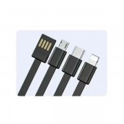 Портативная батарея NEW внешняя повербанк Power Bank 100000 mAh с солнечной панелью и фонариком