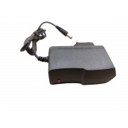 Блок Питания универсальный Сетевой Адаптер 5V 1A AC/DC Adapter 5V 1A