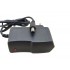 Блок Питания универсальный Сетевой Адаптер 5V 1A AC/DC Adapter 5V 1A Блок Питания универсальный Сетевой Адаптер 5V 1A AC/DC Adapter 5V 1A