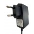Блок Питания универсальный Сетевой Адаптер 5V 1A AC/DC Adapter 5V 1A Блок Питания универсальный Сетевой Адаптер 5V 1A AC/DC Adapter 5V 1A