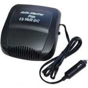 Автомобильный керамический обогреватель и охладитель от прикуривателя Air Heater Fan, 200W