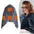 Электроодеяло Плед с подогревом (155*80) Electric Heating Shawl Blanket USB Электроодеяло Плед с подогревом (155*80) Electric Heating Shawl Blanket USB