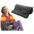 Электроодеяло Плед с подогревом (155*80) Electric Heating Shawl Blanket USB Электроодеяло Плед с подогревом (155*80) Electric Heating Shawl Blanket USB
