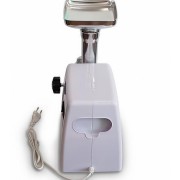 Электромясорубка Rainberg RB 671 3000Вт Электрическая мясорубка с насадками для колбасы