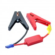 Пусковое устройство для автомобиля 50800 мАч, JUMPSTARTER TM15 / Автомобильное пускозарядное устройство