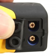 Пусковое устройство для автомобиля 50800 мАч, JUMPSTARTER TM15 / Автомобильное пускозарядное устройство