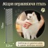 Машинка для стрижки животных беспроводная с набором аксессуаров Pet grooming hair clipper kit Машинка для стрижки животных беспроводная с набором аксессуаров Pet grooming hair clipper kit