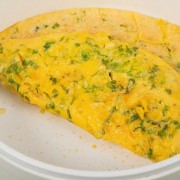 Электрическая кастрюля с крышкой и ручкой 37см, 1,6л, от сети, Белая / Портативная электрокастрюля / Миниварка